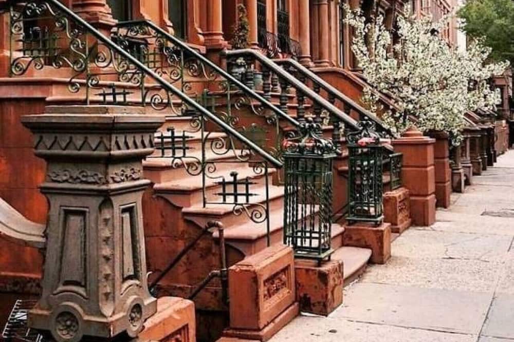 Photo of Others in Bedford-Stuyvesant
