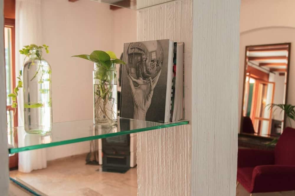 Photo of Others in Monteviale