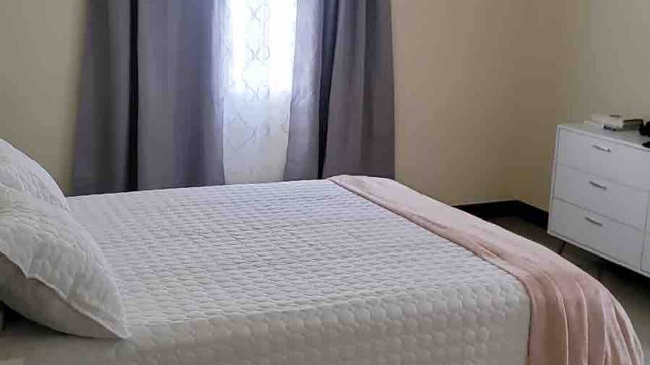 Photo of Bedroom in Spring Village