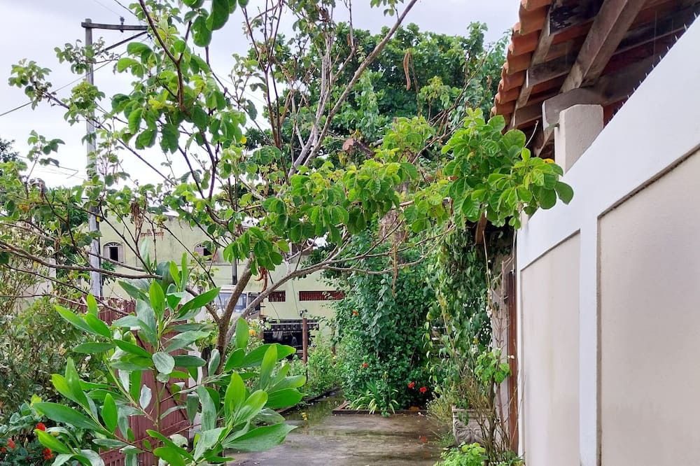 Photo of Outdoor in Campos