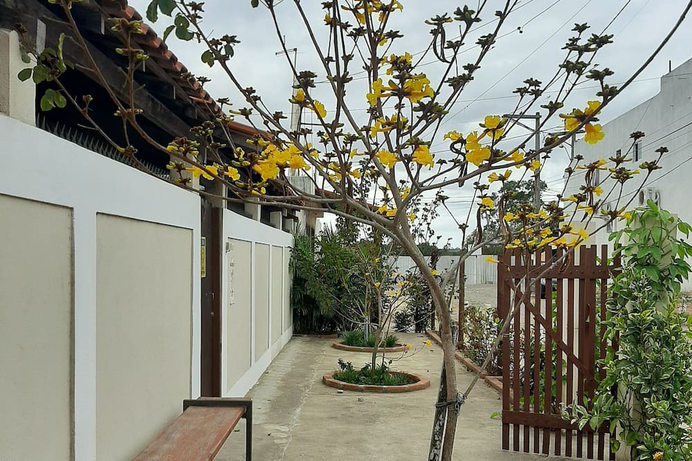 Photo of Outdoor in Campos