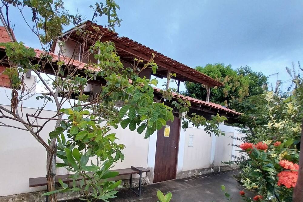Photo of Outdoor in Campos