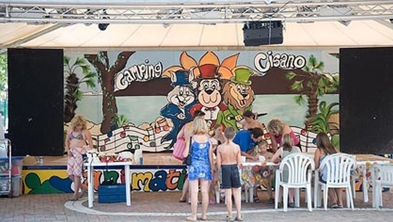 Photo of Others in Gralaoni-Pralesi-Cisano