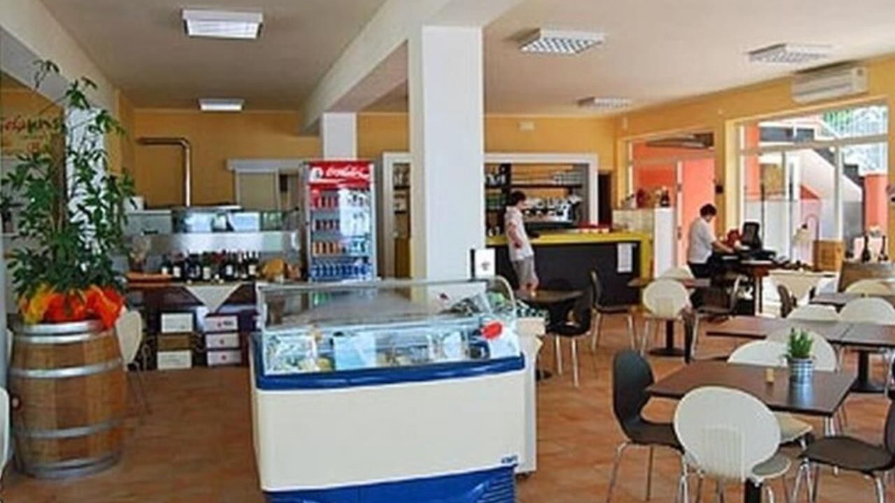 Photo of Others in Gralaoni-Pralesi-Cisano