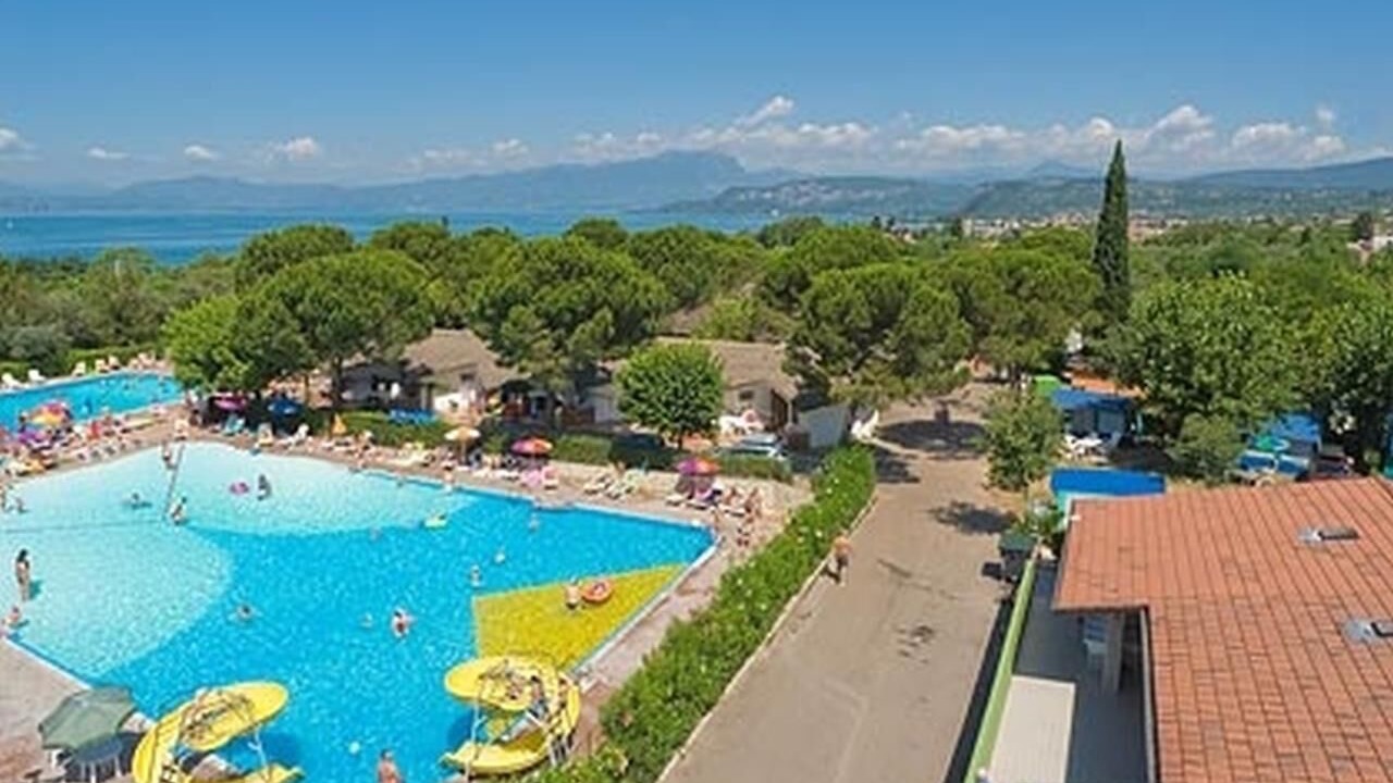 Photo of Outdoor in Gralaoni-Pralesi-Cisano