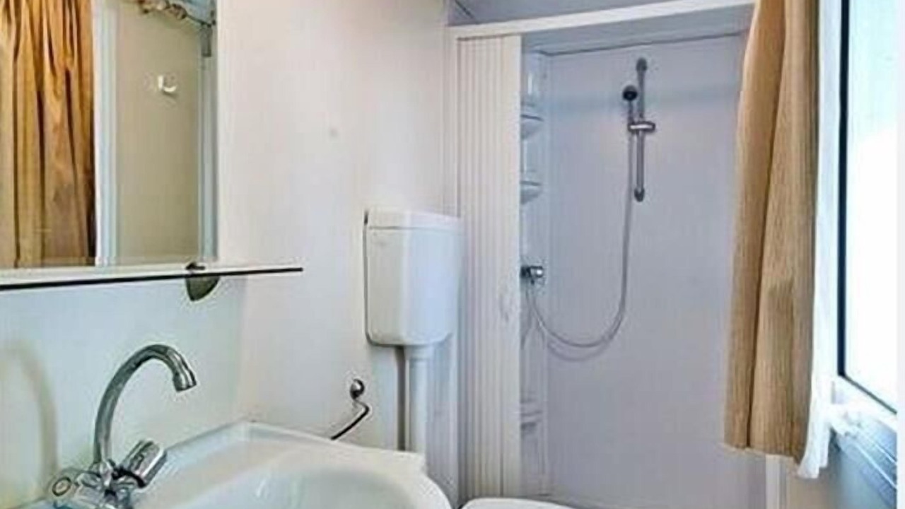Photo of Bathroom in Gralaoni-Pralesi-Cisano