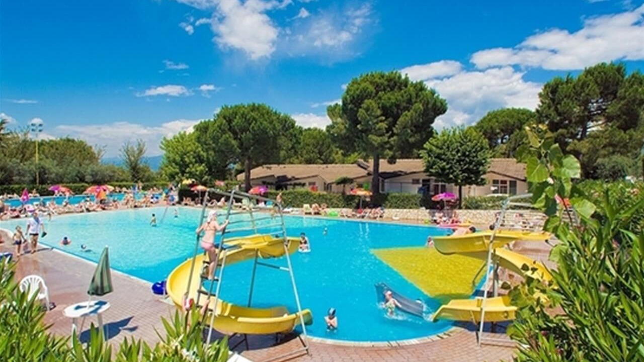 Photo of Outdoor in Gralaoni-Pralesi-Cisano