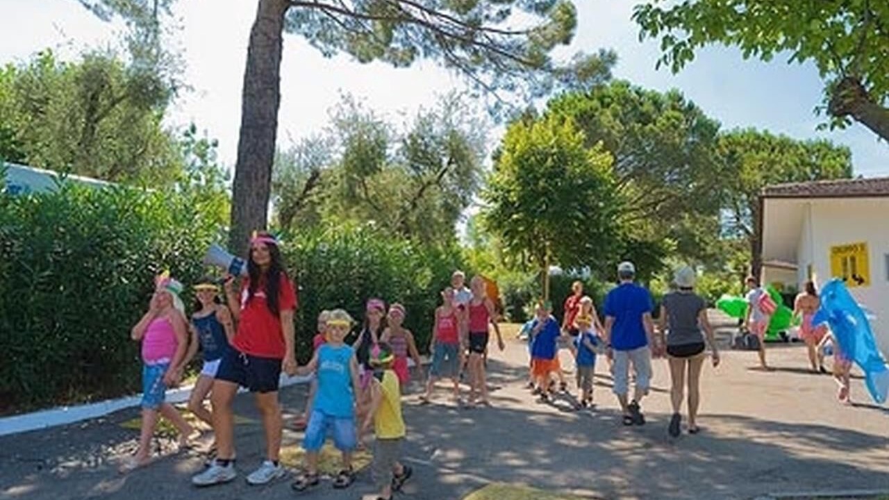 Photo of Outdoor in Gralaoni-Pralesi-Cisano