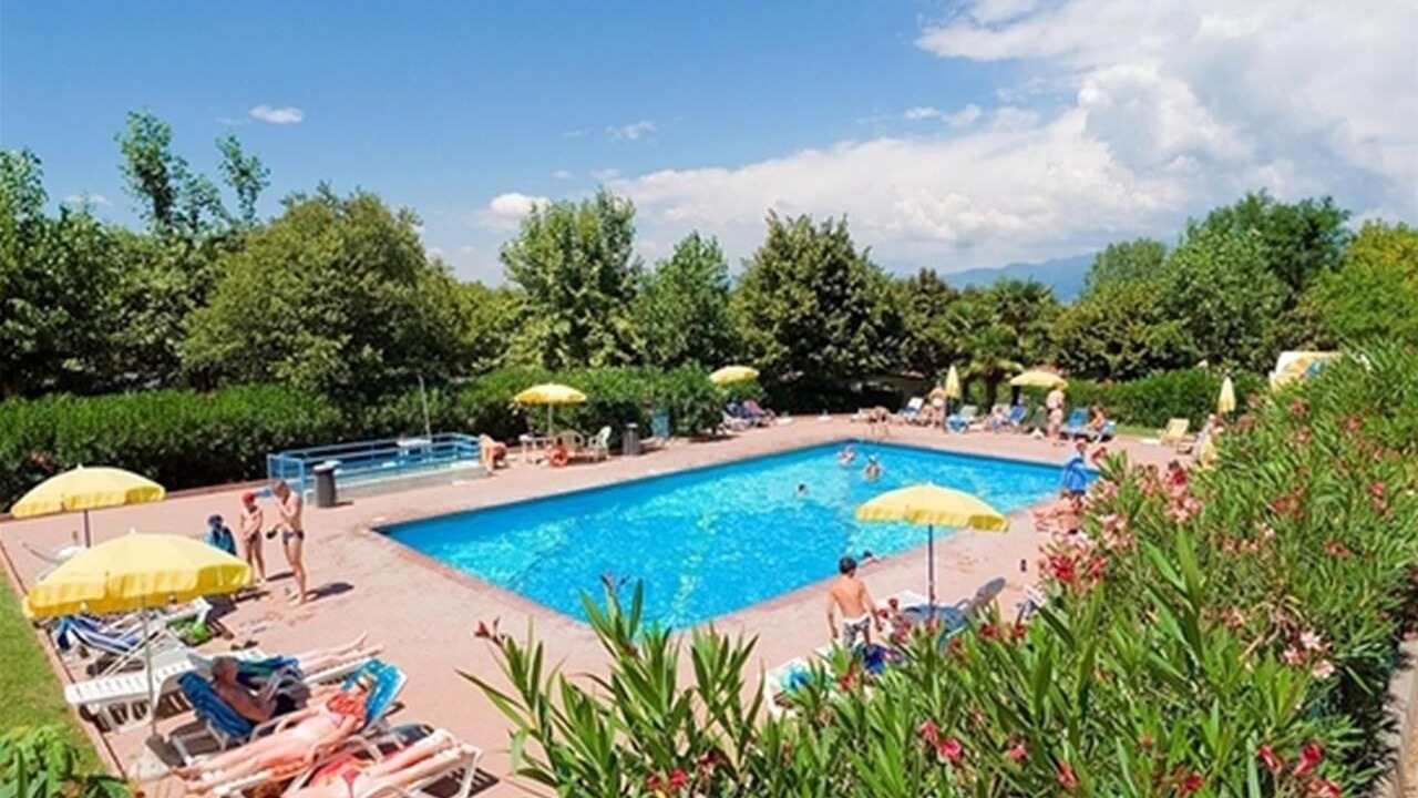 Photo of Outdoor in Gralaoni-Pralesi-Cisano