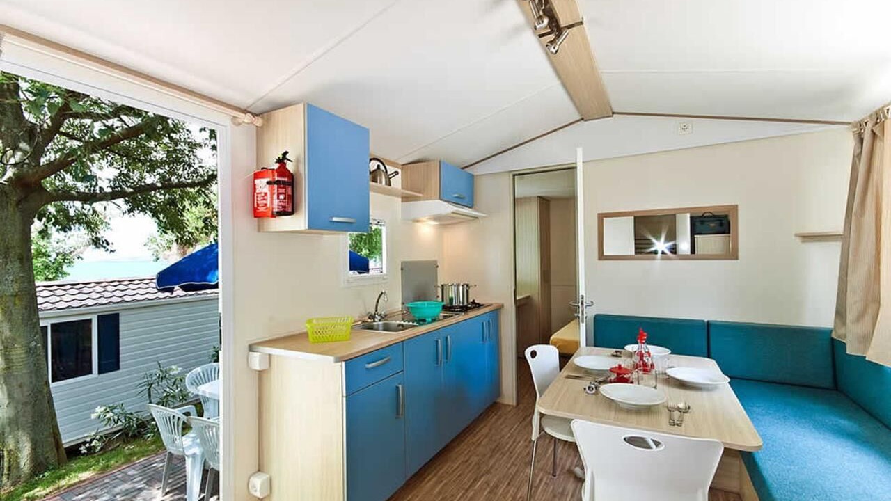 Photo of Livingroom in Gralaoni-Pralesi-Cisano