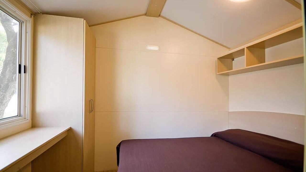Photo of Bedroom in Gralaoni-Pralesi-Cisano