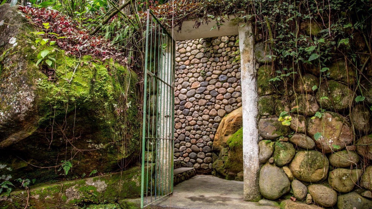 Photo of Outdoor in Guapimirim