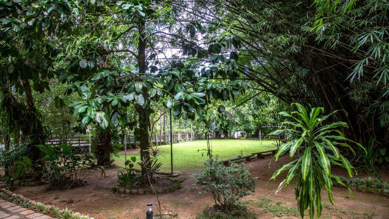Photo of Outdoor in Guapimirim