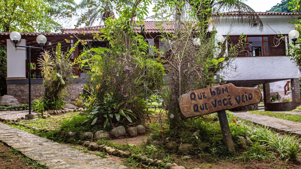 Photo of Outdoor in Guapimirim
