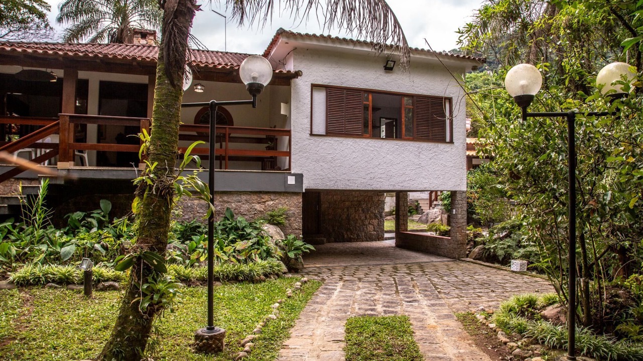 Photo of Outdoor in Guapimirim