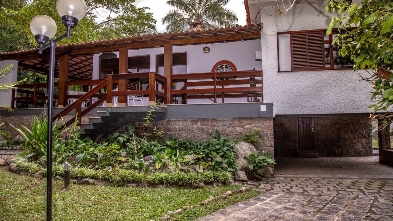 Photo of Outdoor in Guapimirim