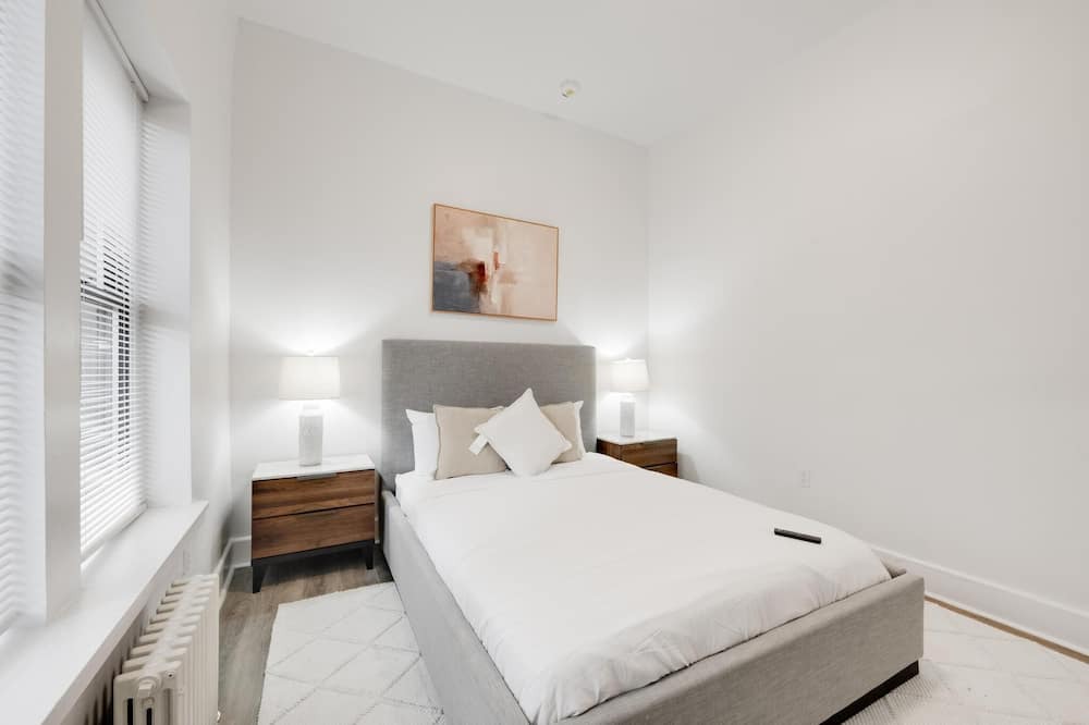 Photo of Bedroom in Bay Ridge