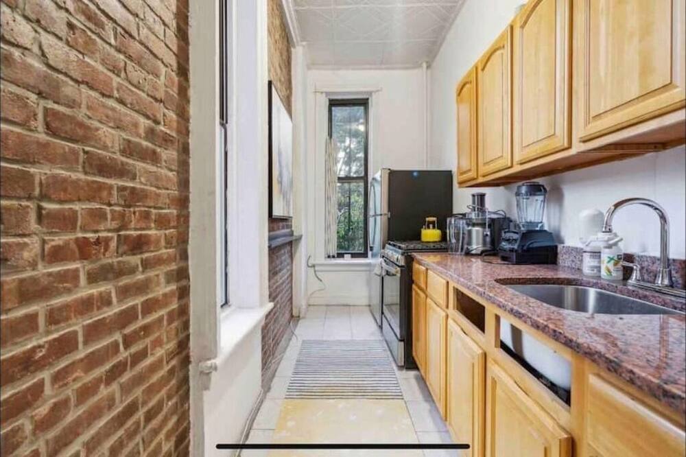 Photo of Kitchen in Gowanus