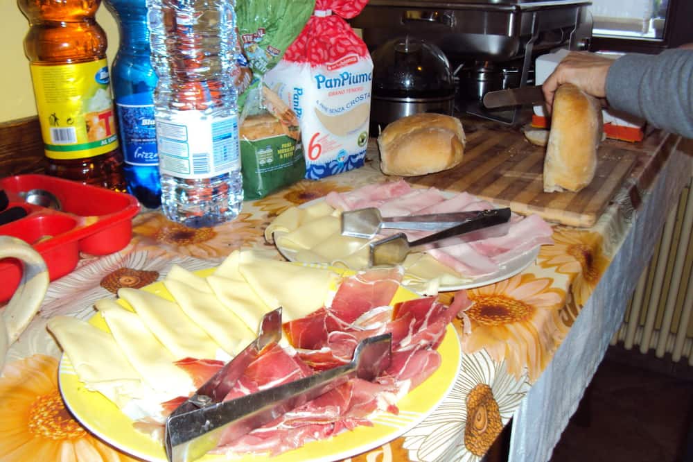 Photo of Others in Occhiobello