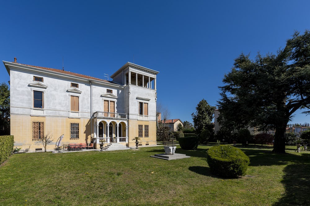 Photo of Outdoor in Olmo di Mira