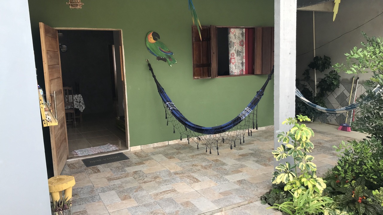Photo of Outdoor in Paraty