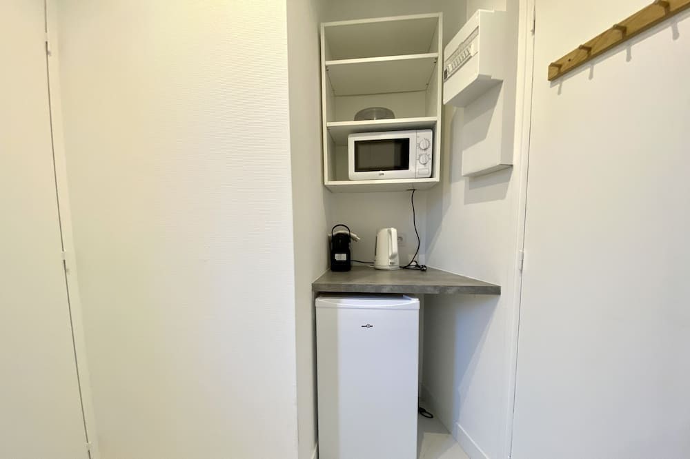 Photo of Kitchen in Saint-Lambert