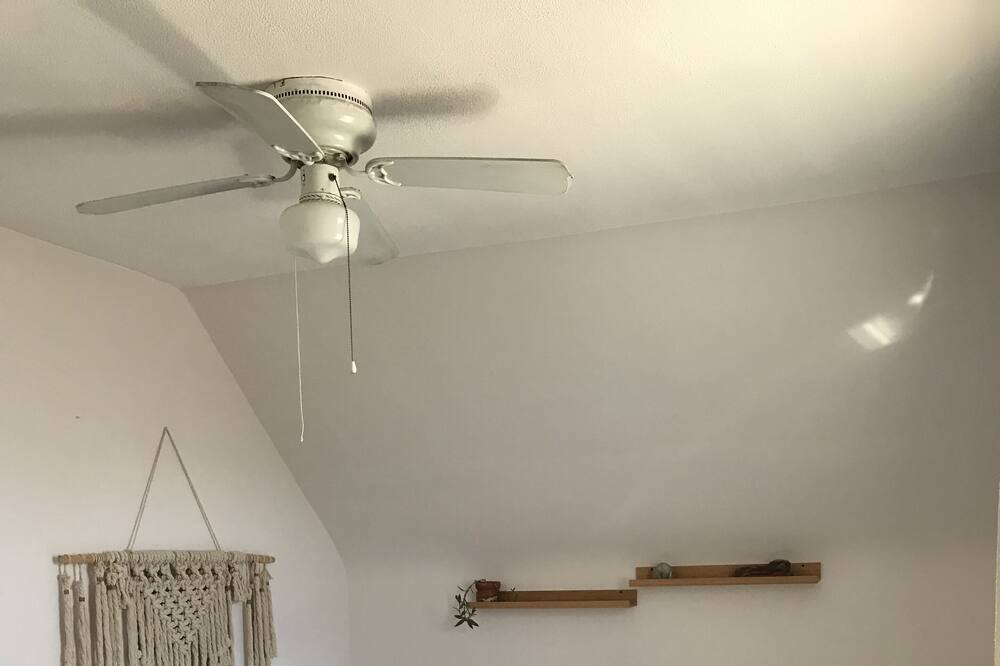 Photo of Bedroom in Queens