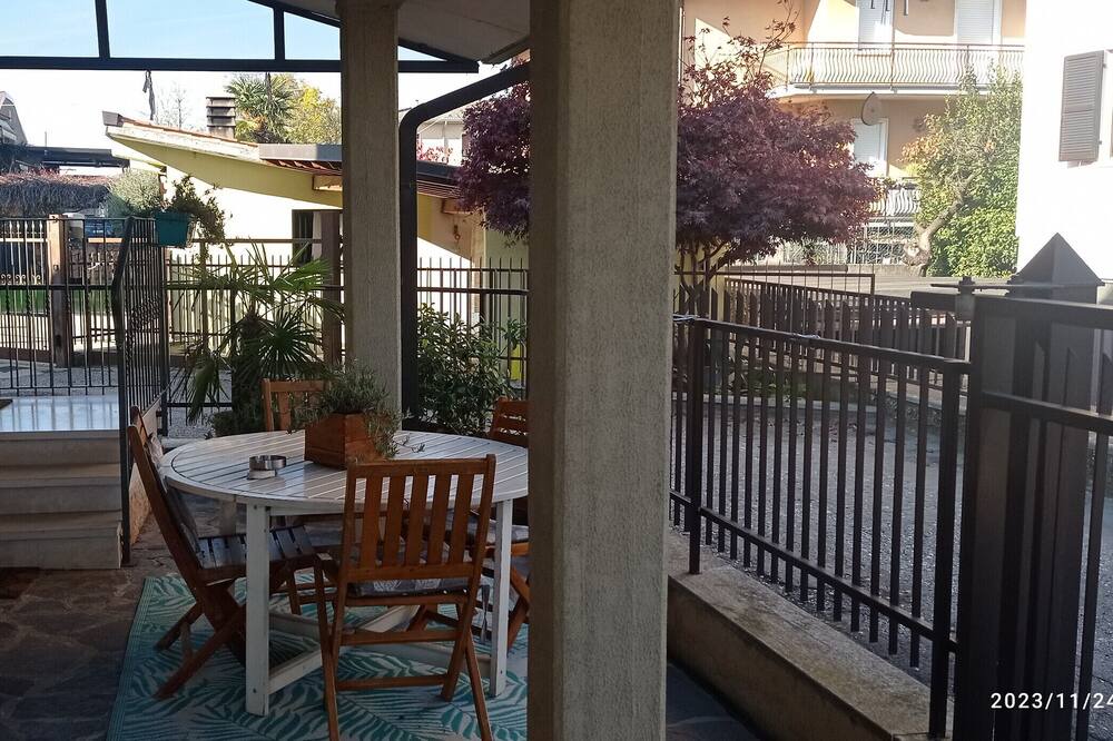 Photo of Outdoor in Pescantina