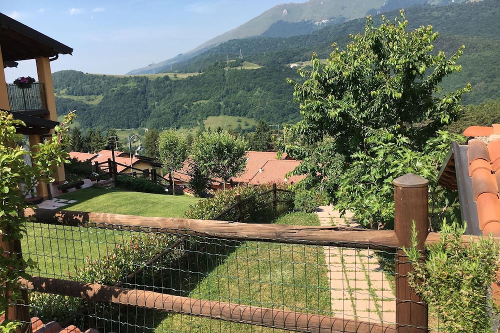 Photo of Outdoor in Ferrara di Monte Baldo