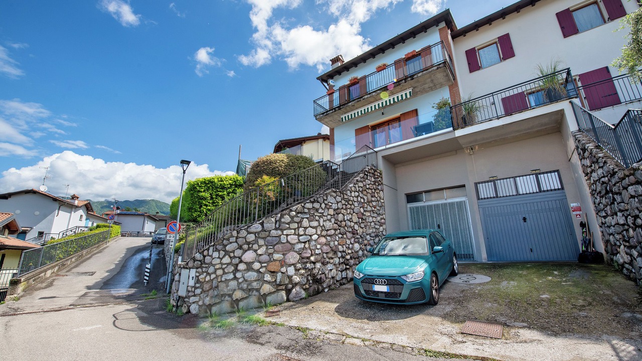 Photo of Outdoor in Sulzano