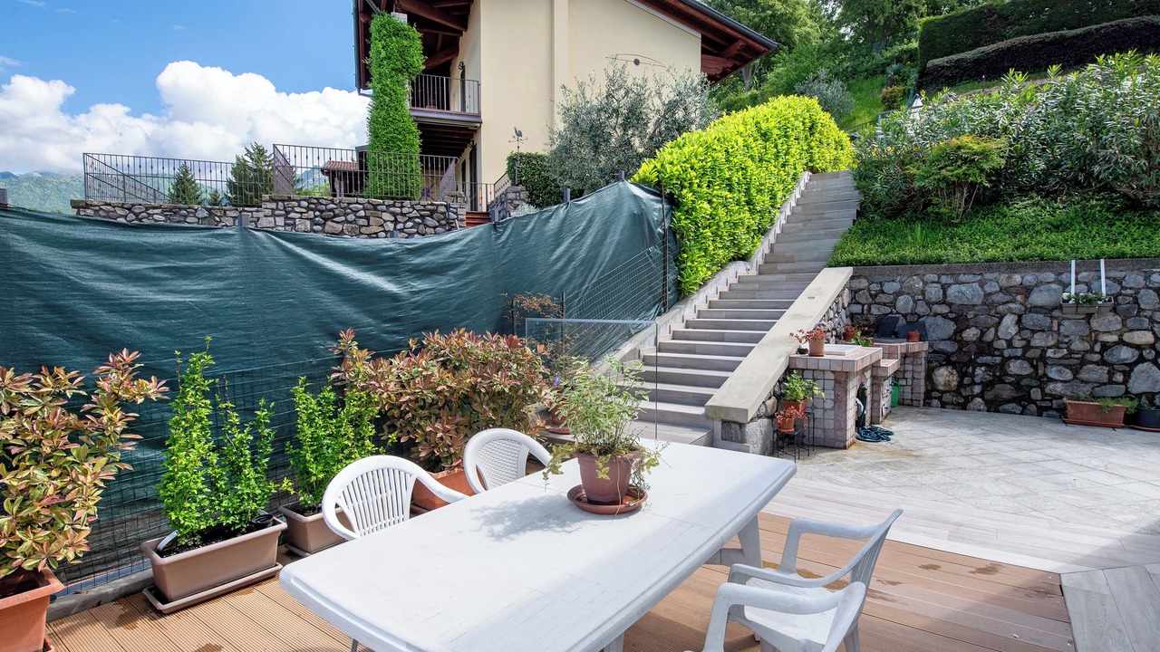 Photo of Outdoor in Sulzano