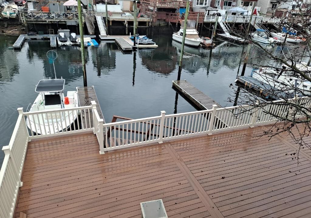 Photo of Others in Sheepshead Bay