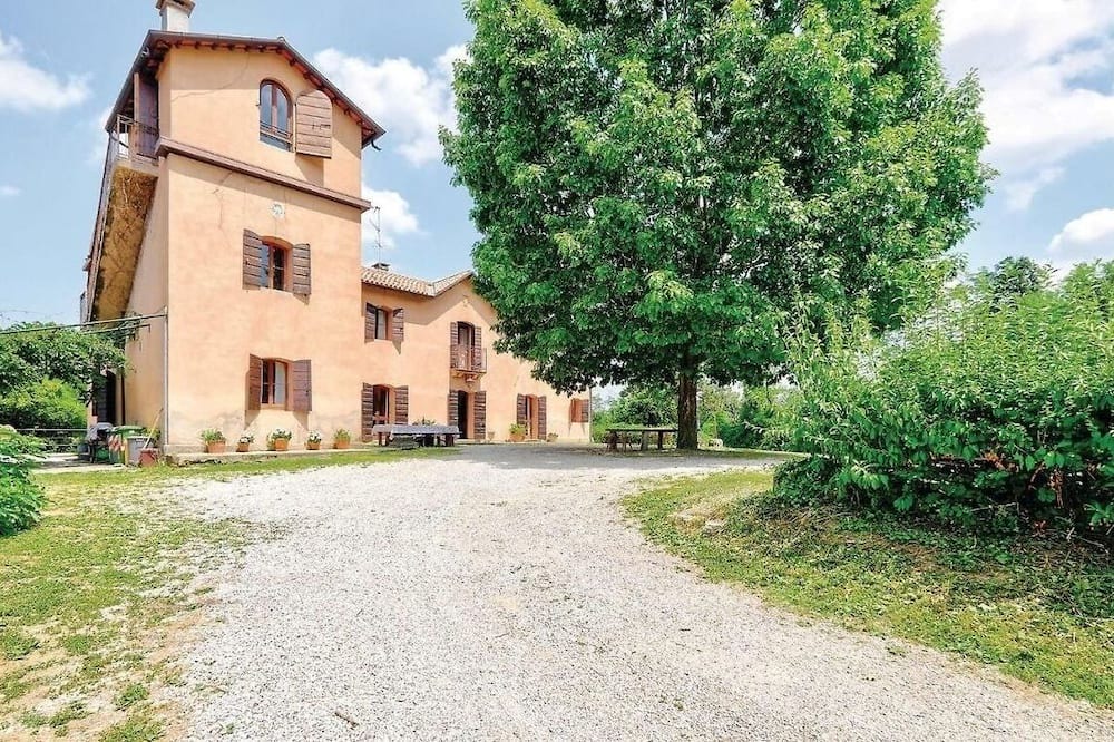 Photo of Outdoor in Torreglia