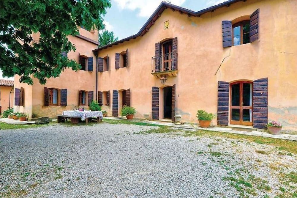 Photo of Outdoor in Torreglia