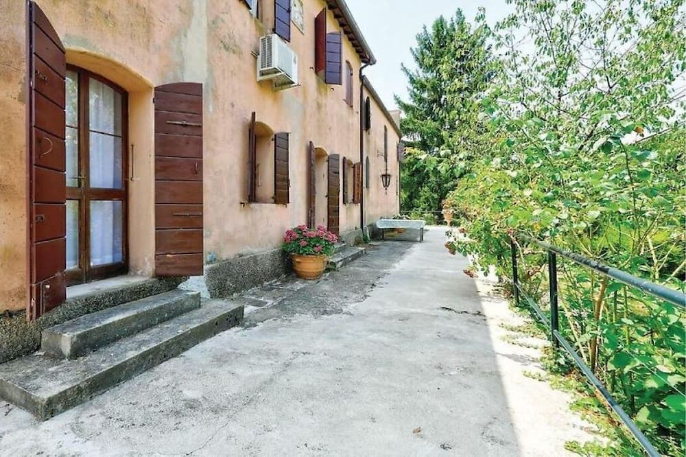 Photo of Outdoor in Torreglia