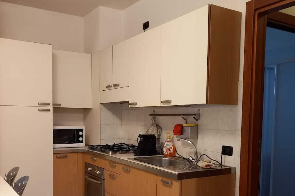 Photo of Kitchen in Sud