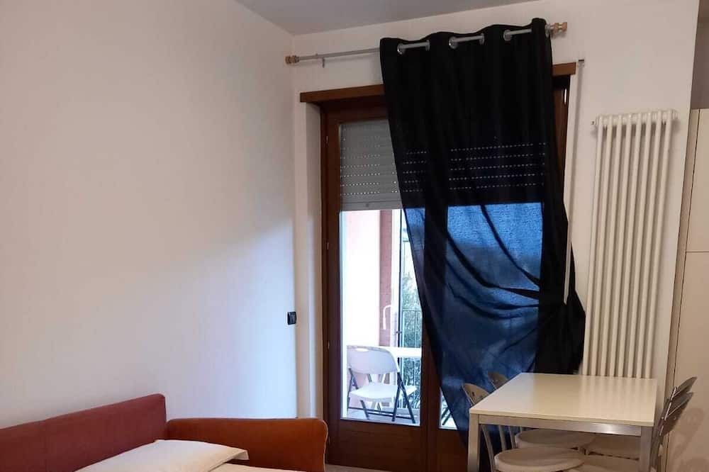 Photo of Bedroom in Sud