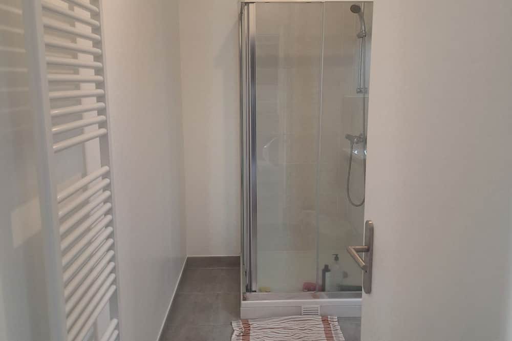 Photo of Bathroom in Thiais