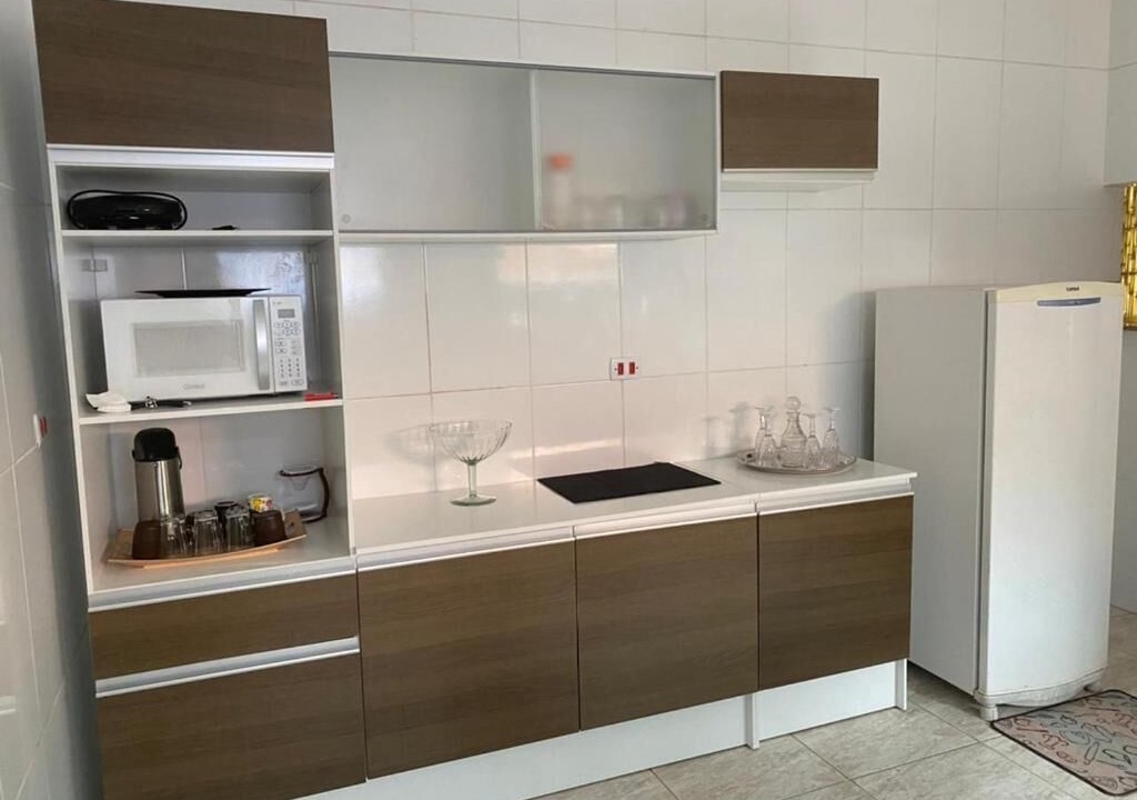 Photo of Kitchen in Ponte Branca