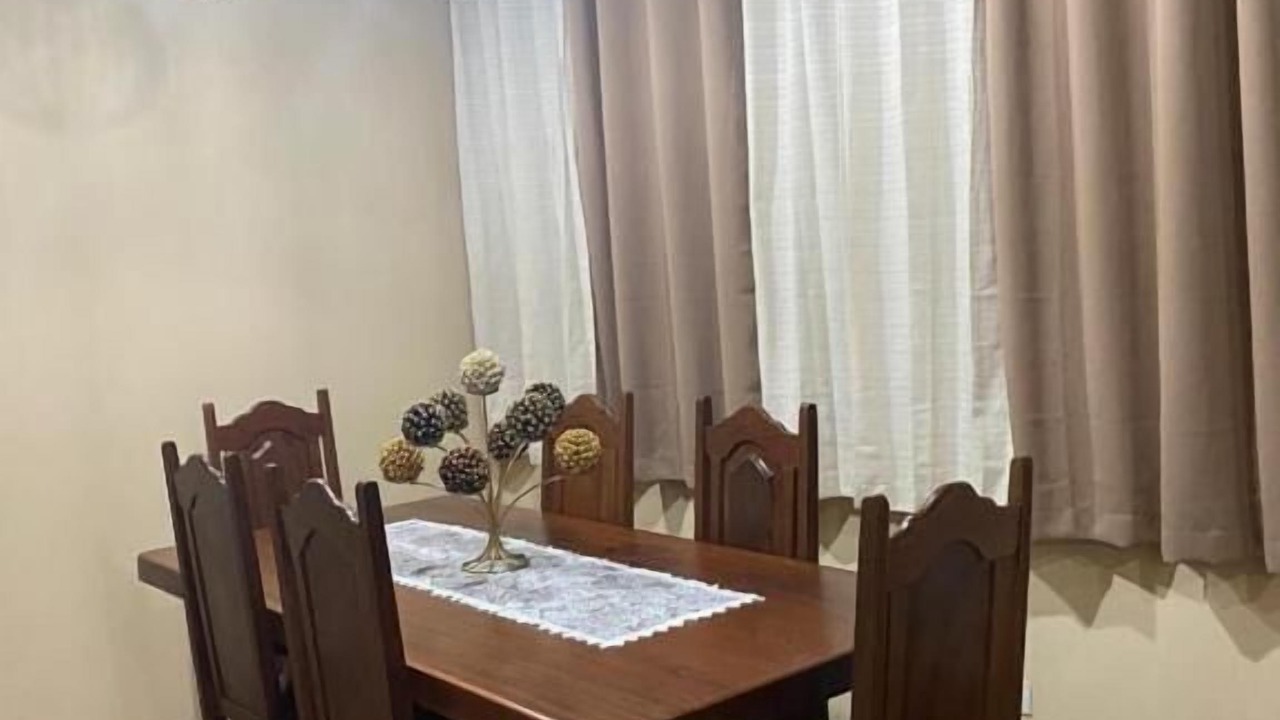 Photo of Livingroom in Ponte Branca
