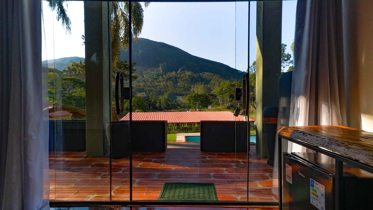 Photo of Others in Teresopolis