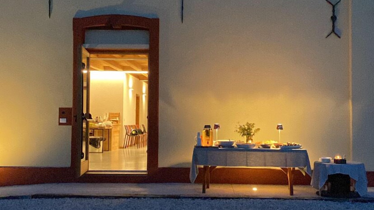 Photo of Outdoor in Belluno