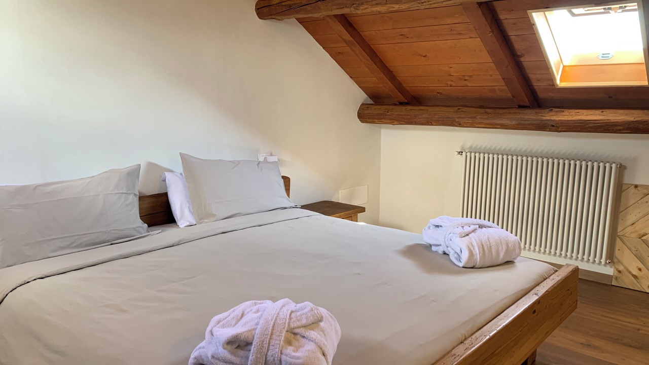 Photo of Outdoor in Belluno