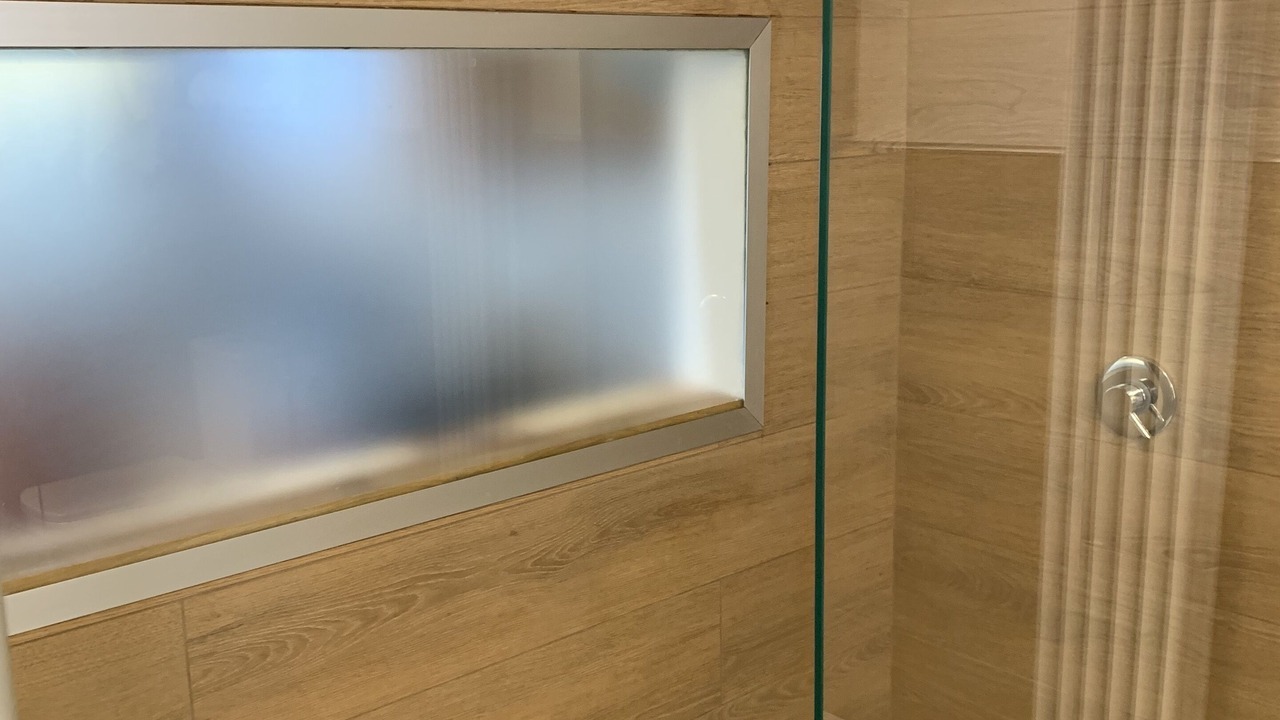Photo of Bathroom in Belluno