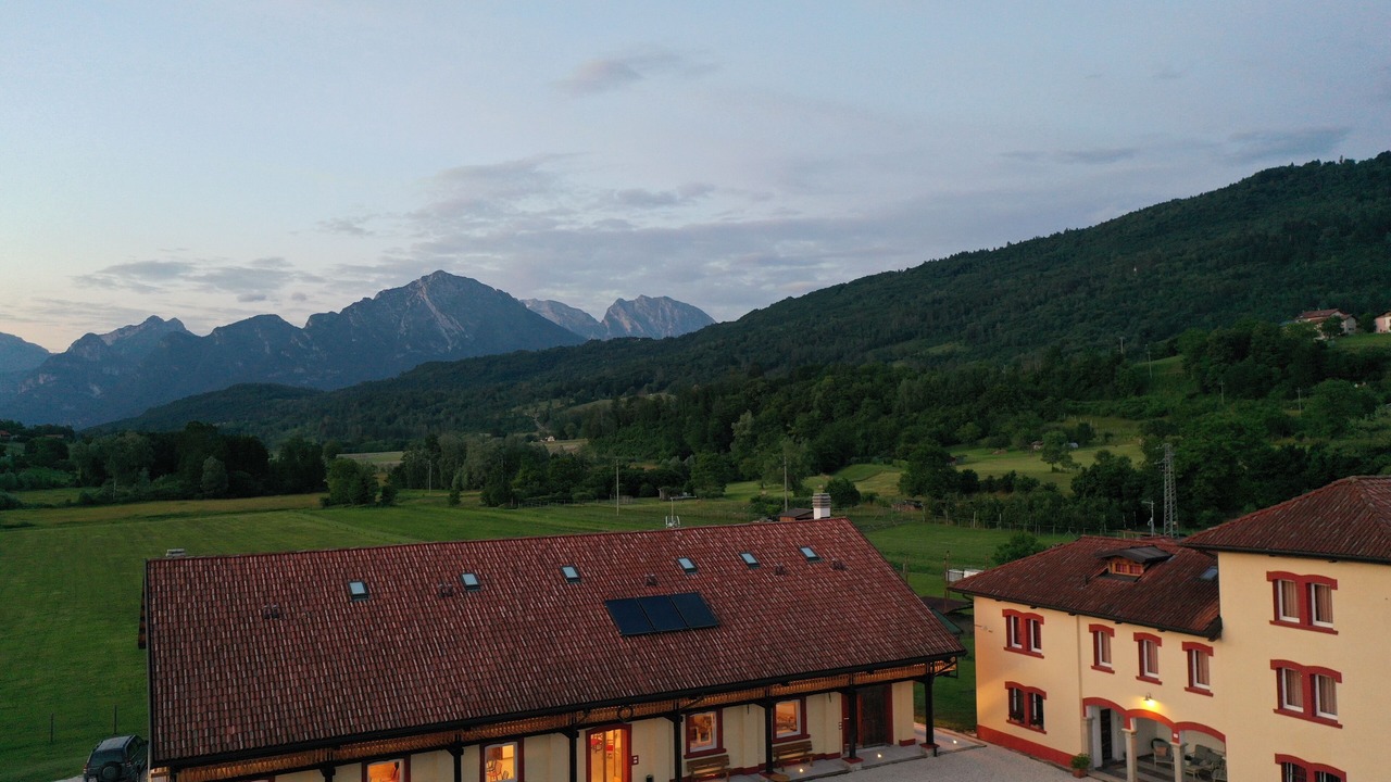 Photo of Outdoor in Belluno