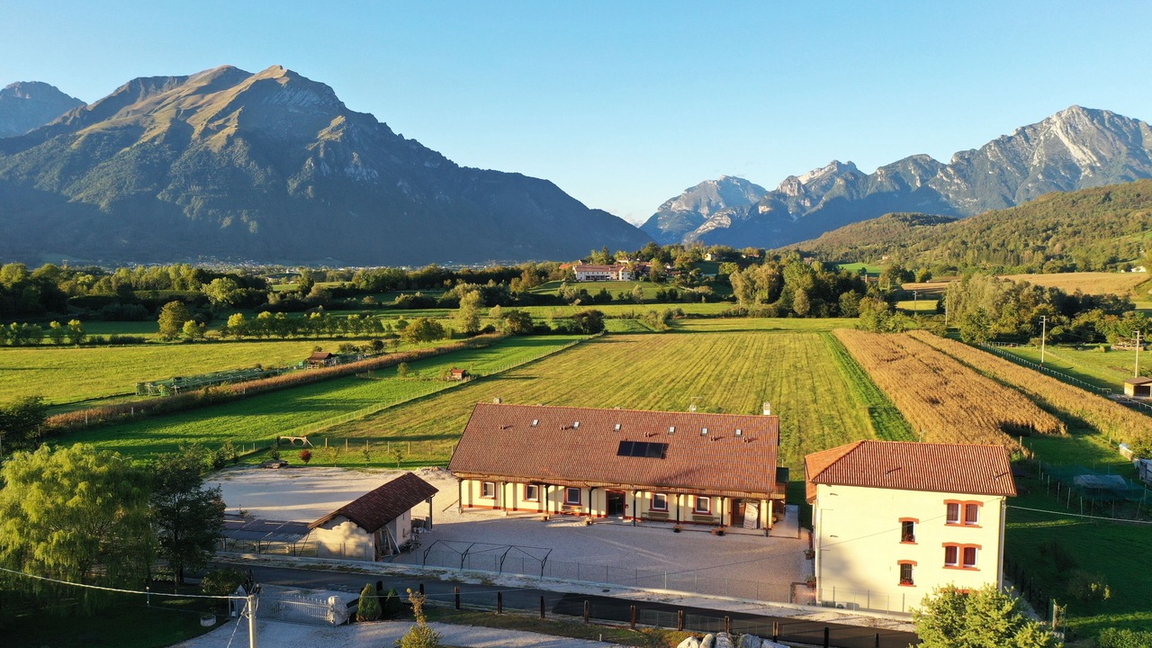 Photo of Others in Belluno
