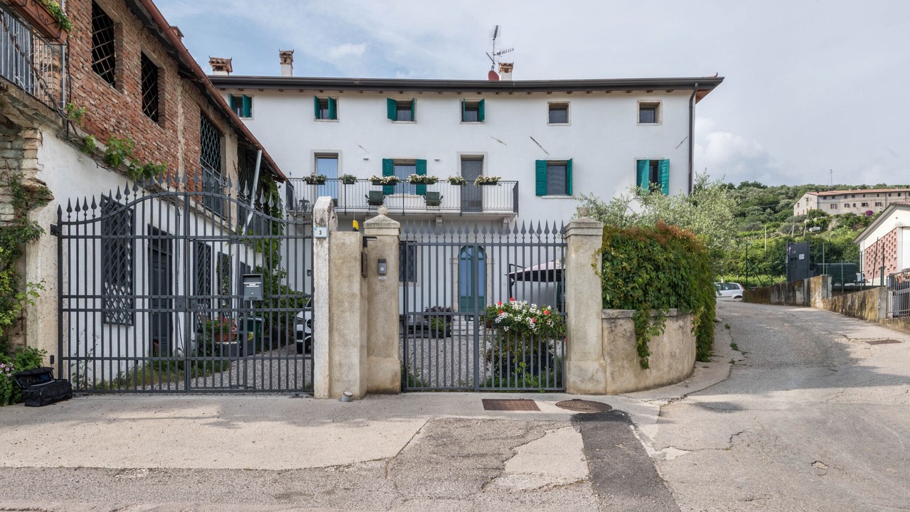 Photo of Outdoor in Gargagnago di Valpolicella
