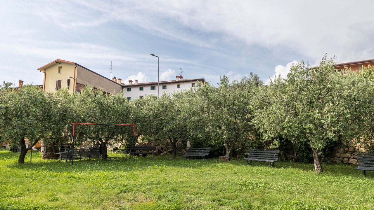 Photo of Outdoor in Gargagnago di Valpolicella