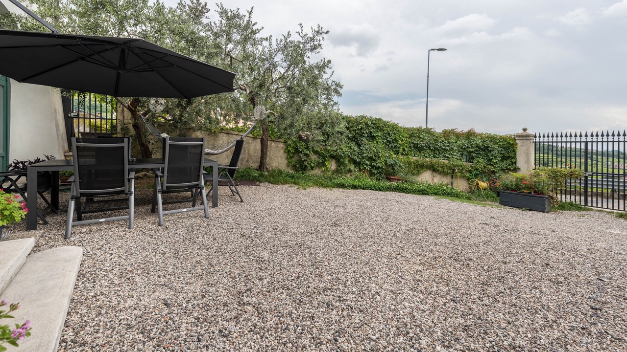 Photo of Outdoor in Gargagnago di Valpolicella