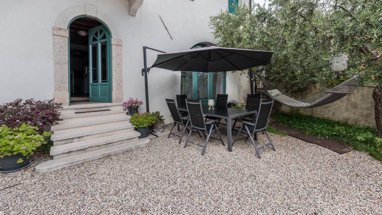 Photo of Outdoor in Gargagnago di Valpolicella